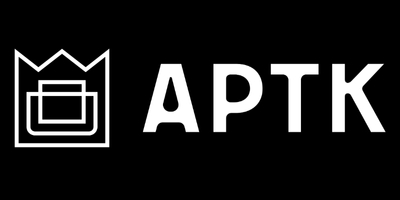 APTK