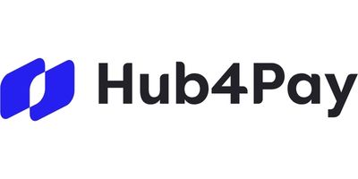 Hub4pay