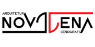 Novacena