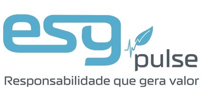 Esg Pulse