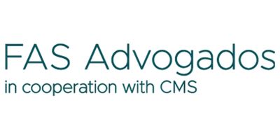 FAS Advogados