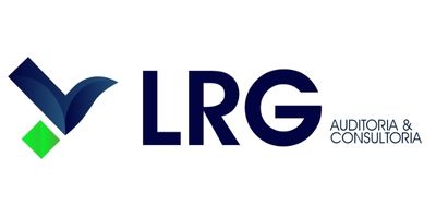 LRG Auditoria
