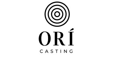 Orí Casting