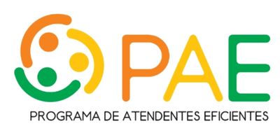 PAE