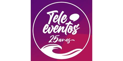 Teleeventos