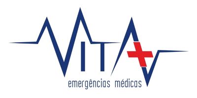 Vita Emergências Médicas