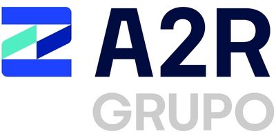 Grupo A2R