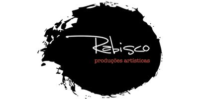 Rabisco Produções