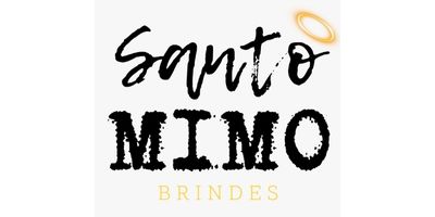 Santo mimo