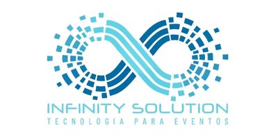 Infinity Sollutions