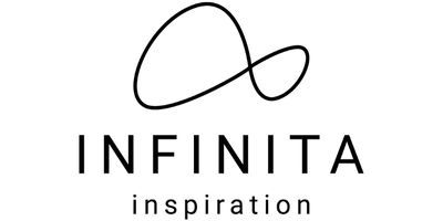Infinita Inspiration