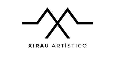 Xirau Artístico