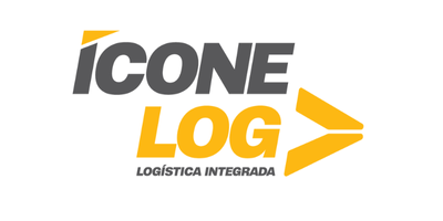 Icone Log