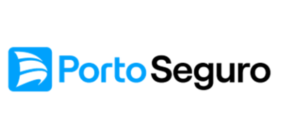 Porto Seguro