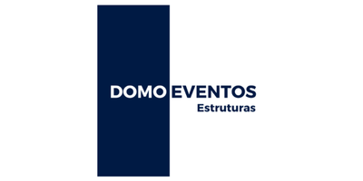 Domo Eventos