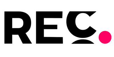REC