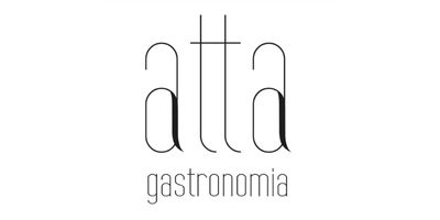 Atta Gatronomia