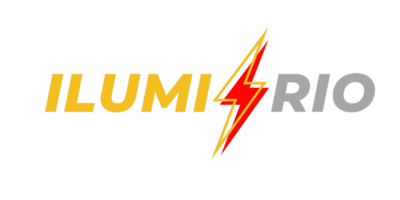 IlumiRio