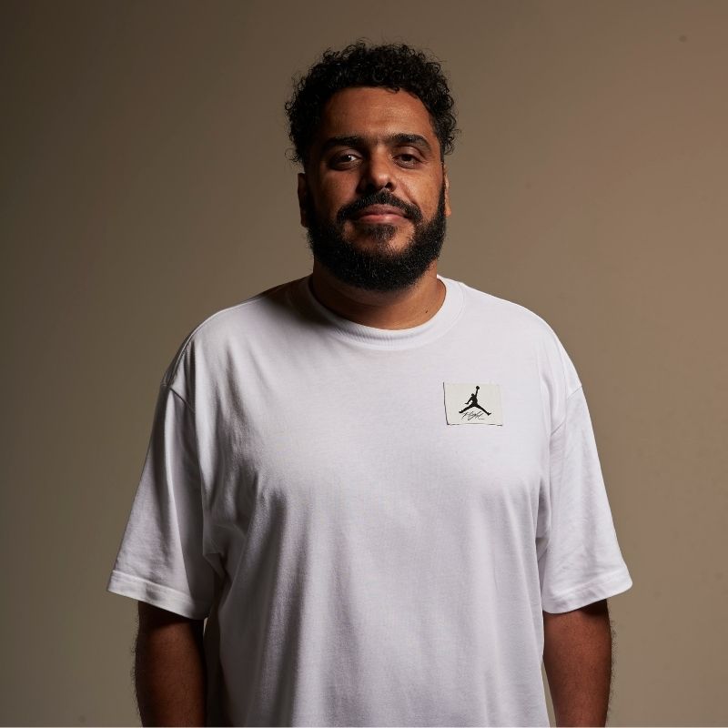 FELIPE SILVA