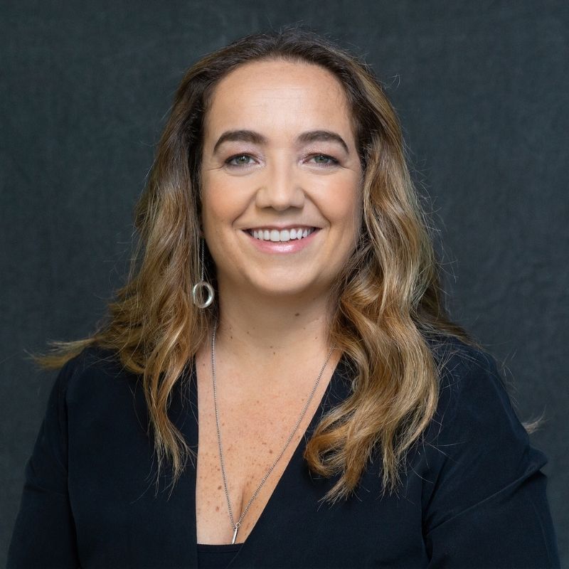 MARCIA ESTEVES